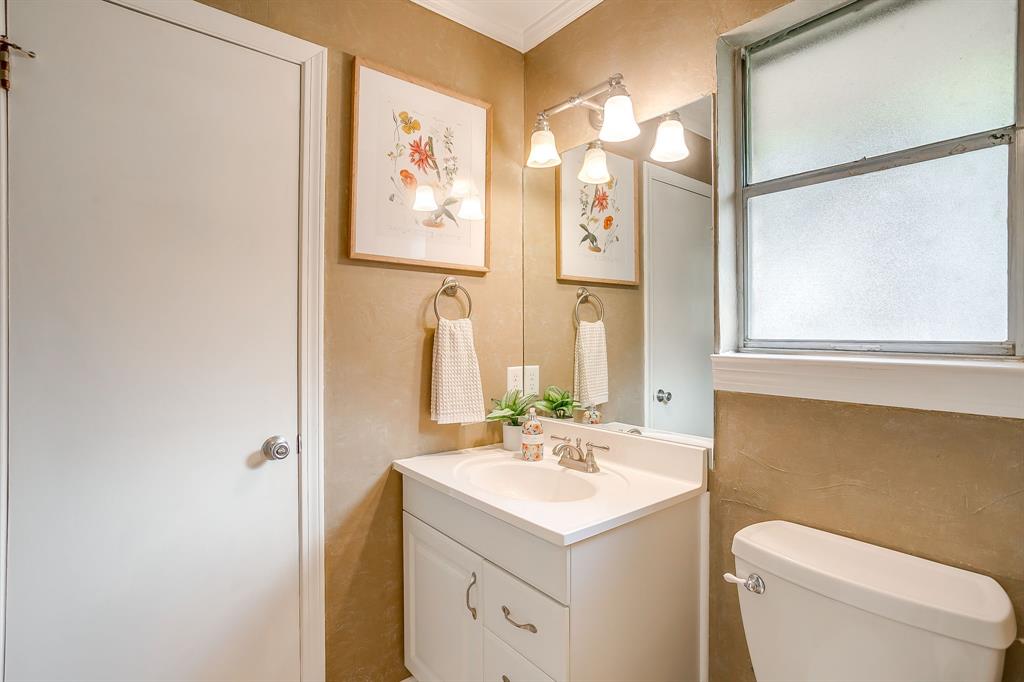 South Hills Add - Residential