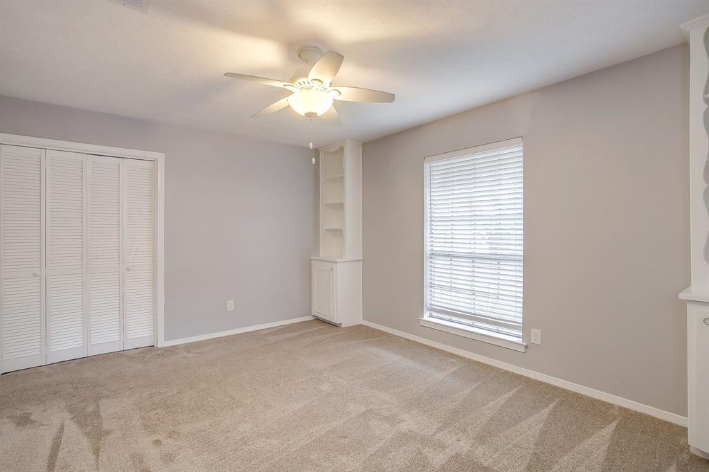 South Hills Add - Residential