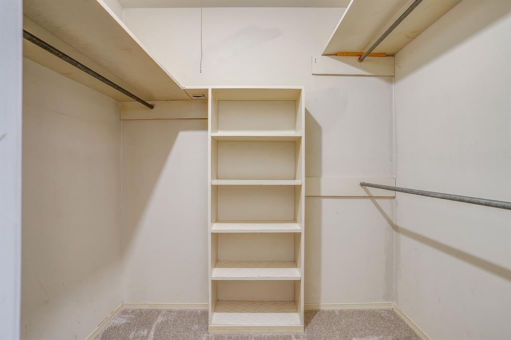 South Hills Add - Residential