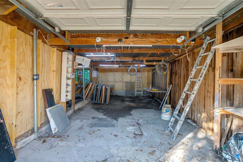 South Hills Add - Residential