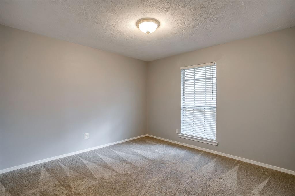 South Hills Add - Residential