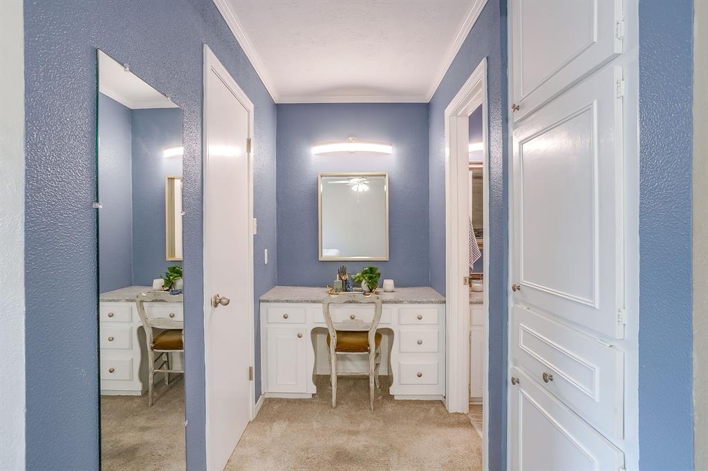 South Hills Add - Residential