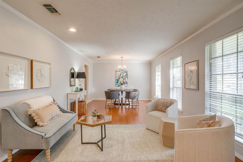 South Hills Add - Residential