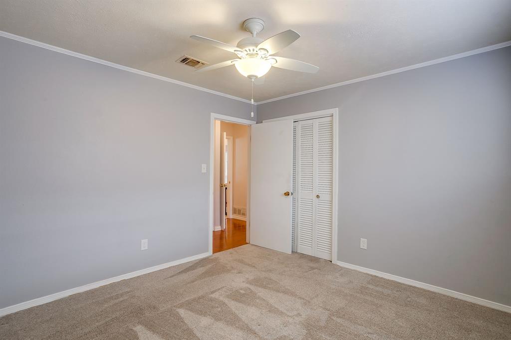 South Hills Add - Residential