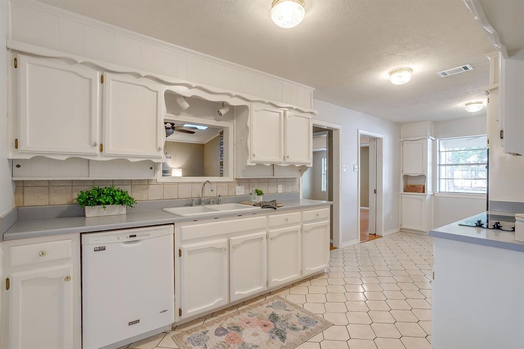 South Hills Add - Residential