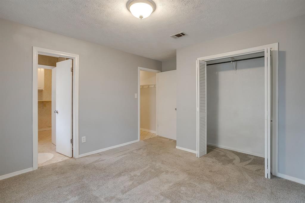 South Hills Add - Residential