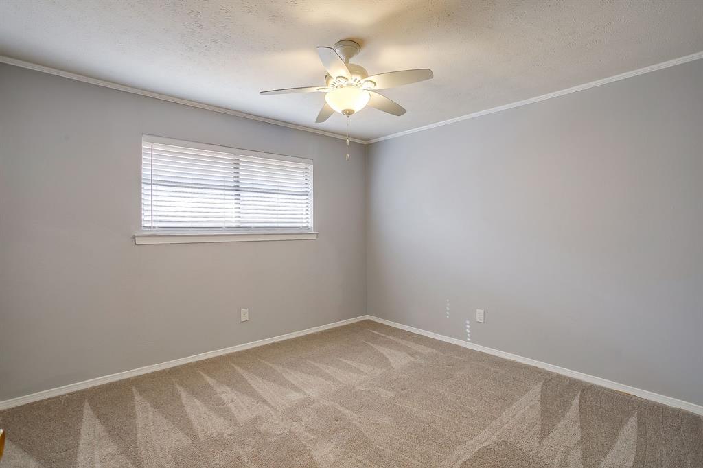 South Hills Add - Residential