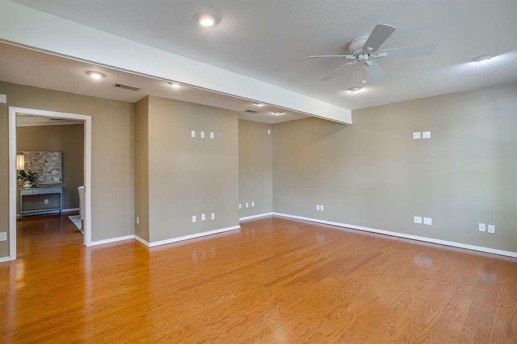 South Hills Add - Residential