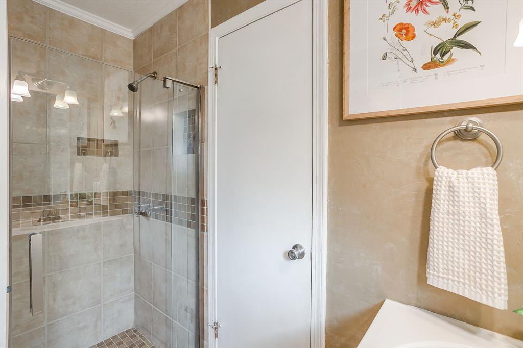 South Hills Add - Residential