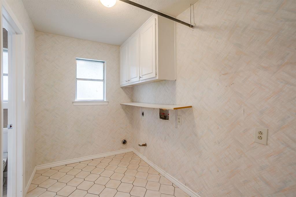 South Hills Add - Residential