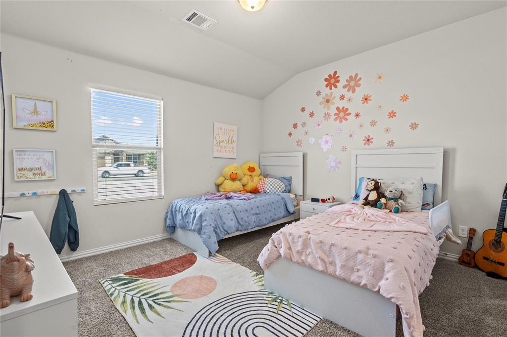 Palmilla Springs - Residential