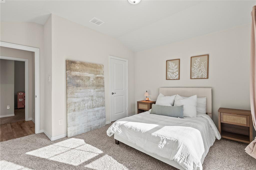 Palmilla Springs - Residential