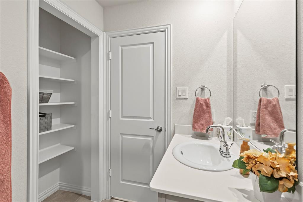 Palmilla Springs - Residential