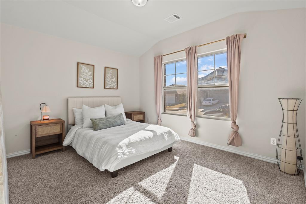 Palmilla Springs - Residential