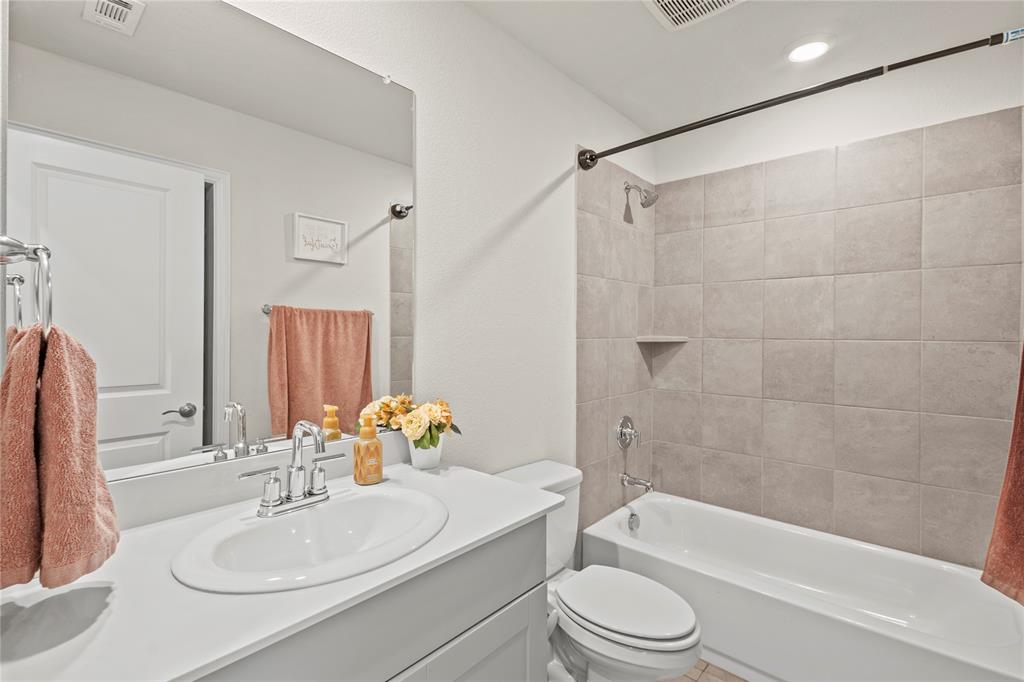 Palmilla Springs - Residential