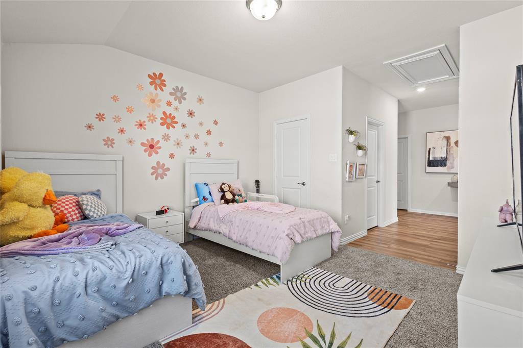 Palmilla Springs - Residential