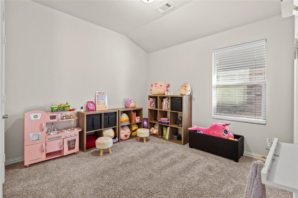 Palmilla Springs - Residential