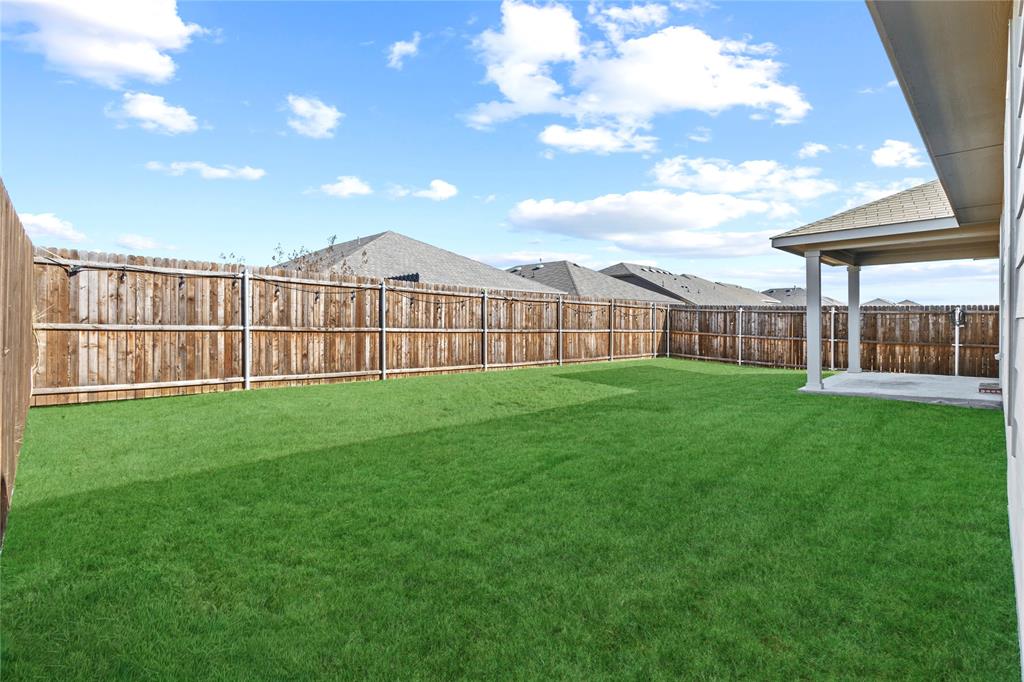 Palmilla Springs - Residential