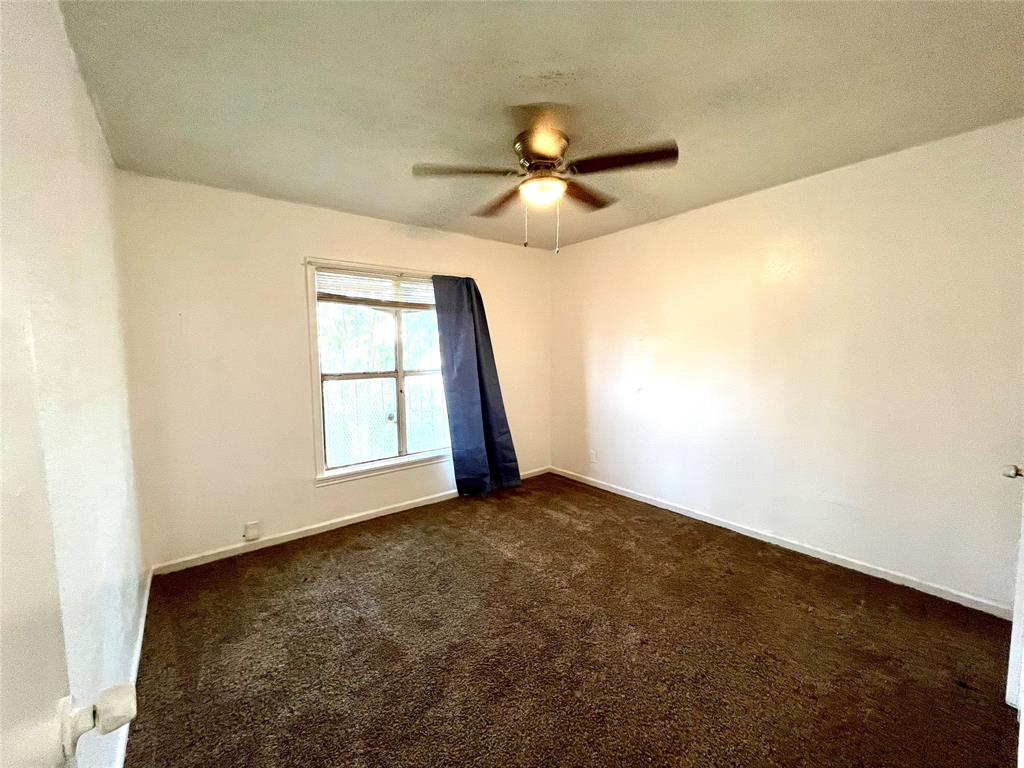 NONE - Residential