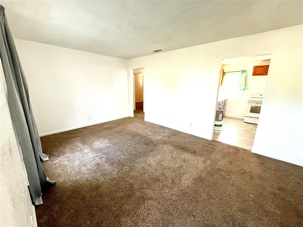 NONE - Residential