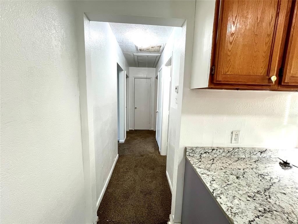 NONE - Residential