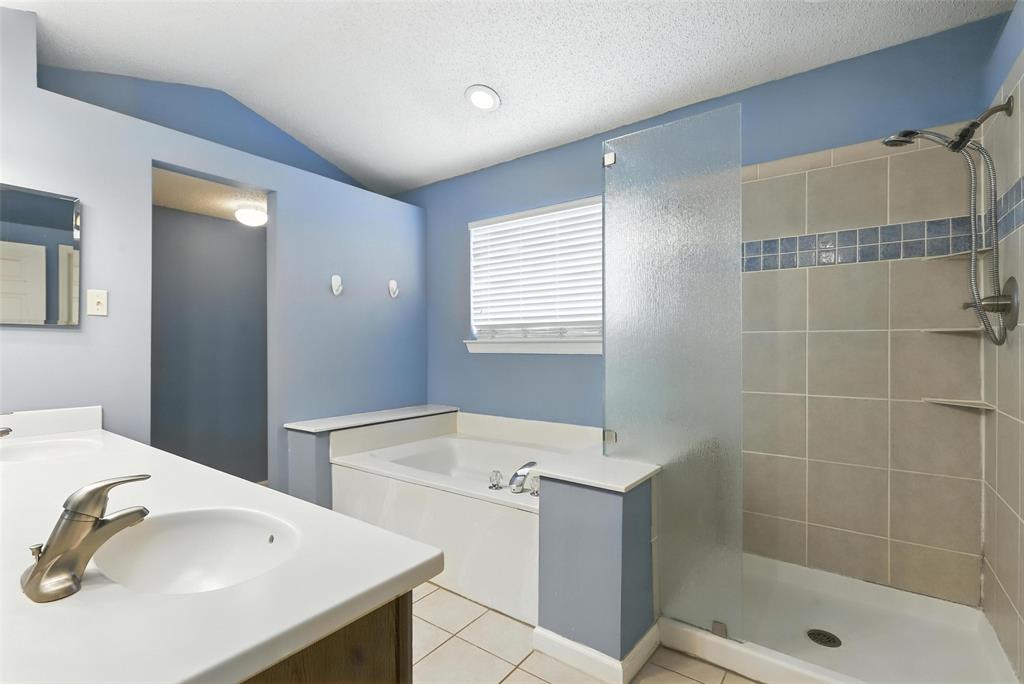 Park Glen Add - Residential