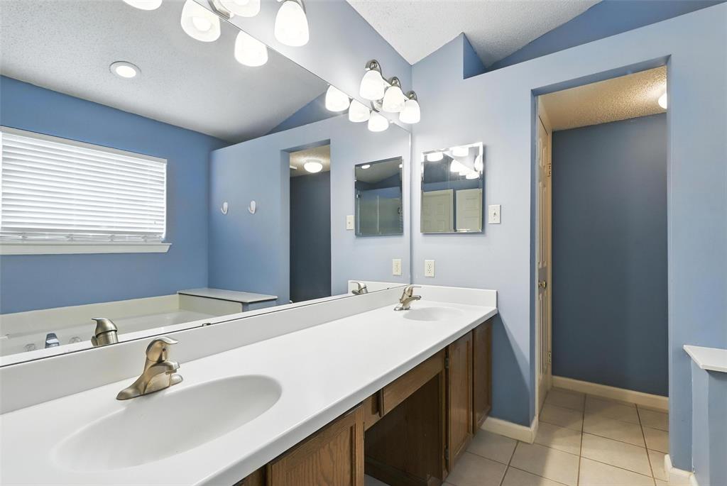 Park Glen Add - Residential