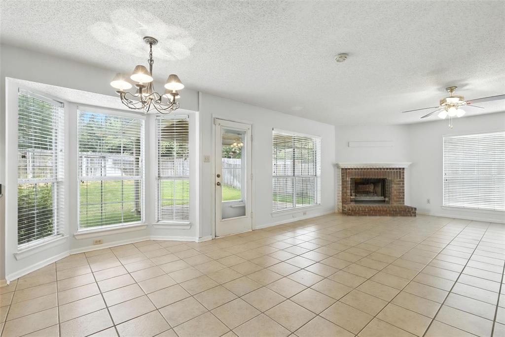 Park Glen Add - Residential