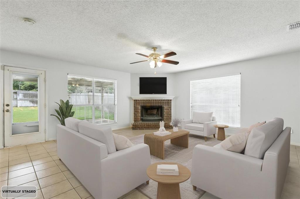 Park Glen Add - Residential