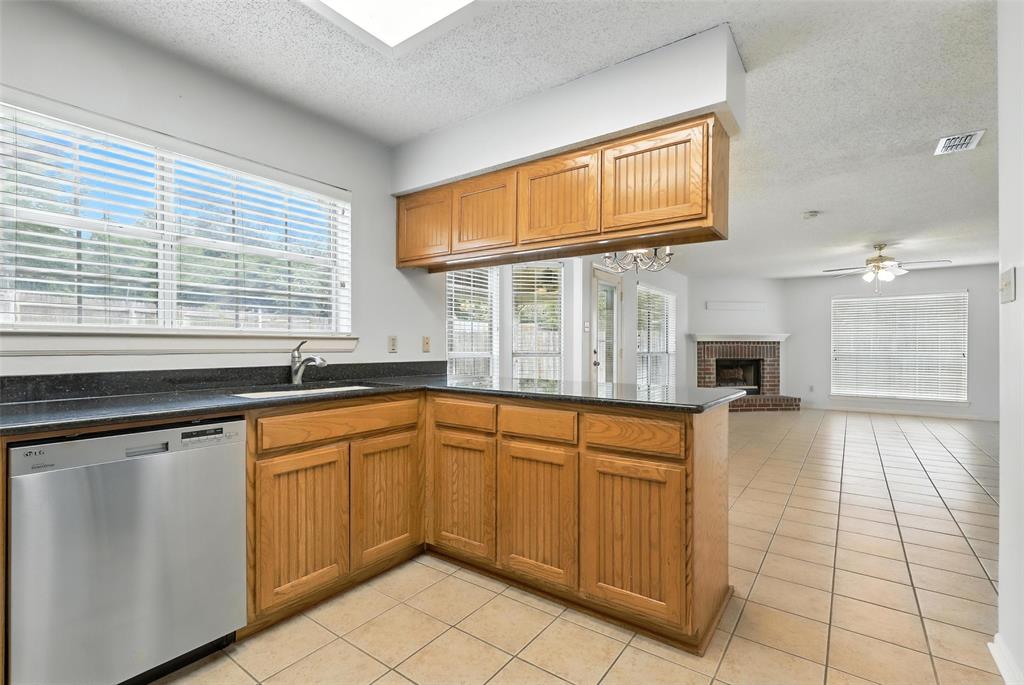 Park Glen Add - Residential