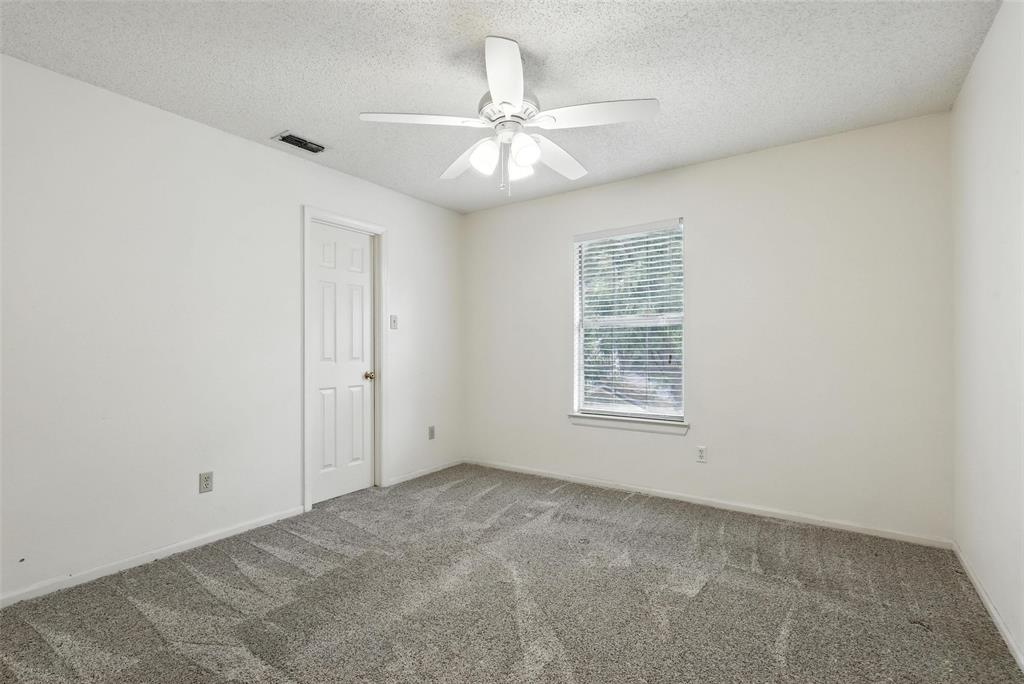 Park Glen Add - Residential