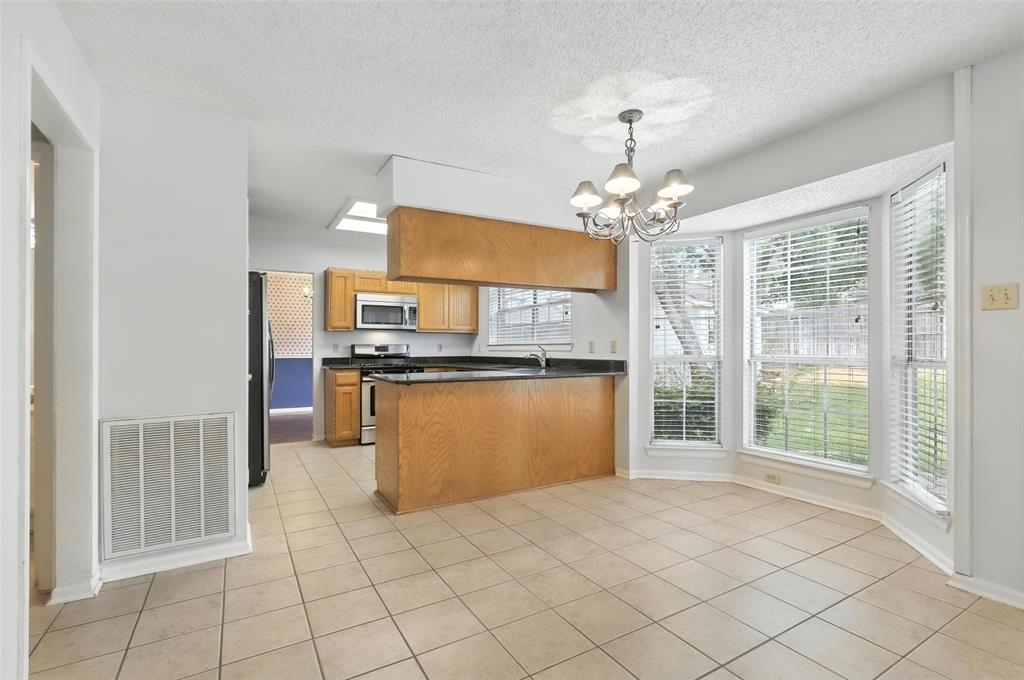 Park Glen Add - Residential