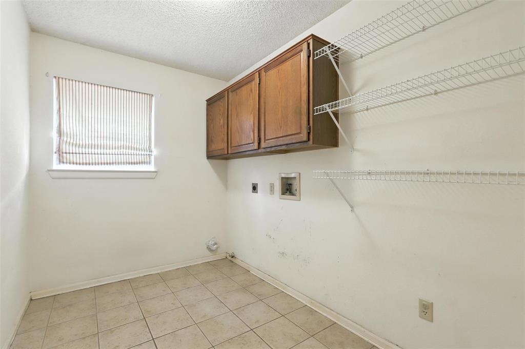 Park Glen Add - Residential