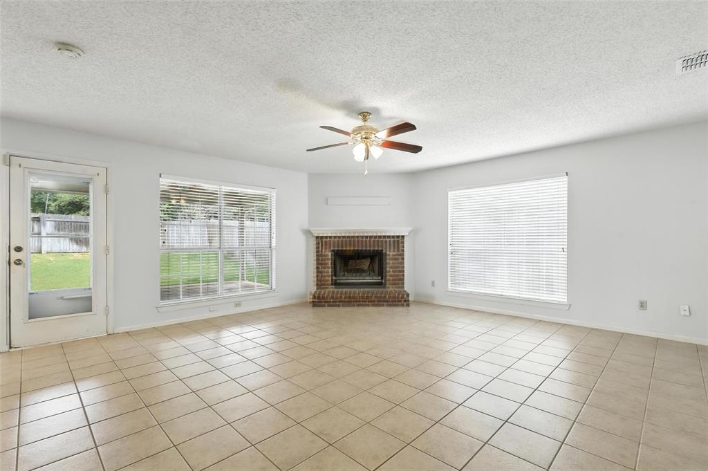 Park Glen Add - Residential