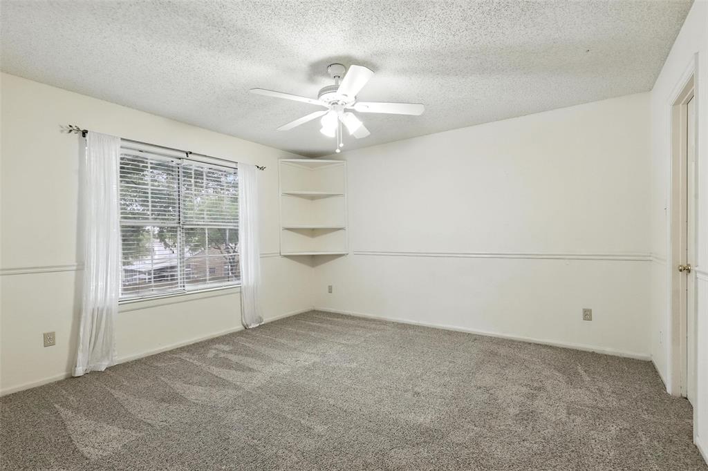 Park Glen Add - Residential