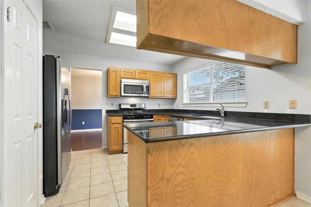 Park Glen Add - Residential