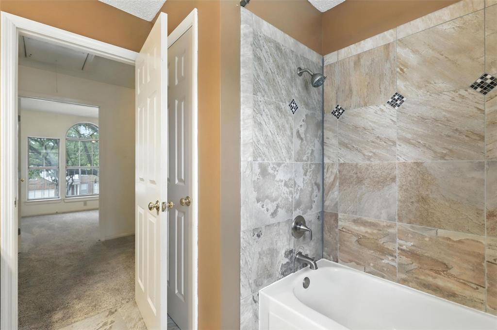 Park Glen Add - Residential