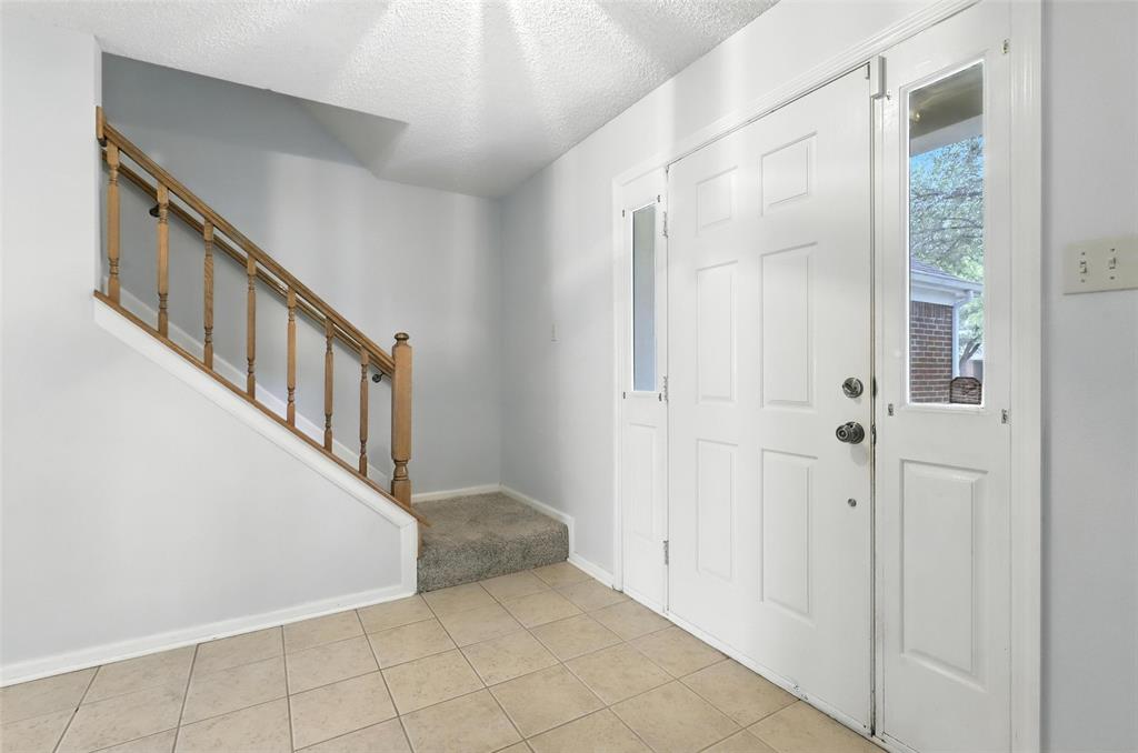 7416 San Isabel Court