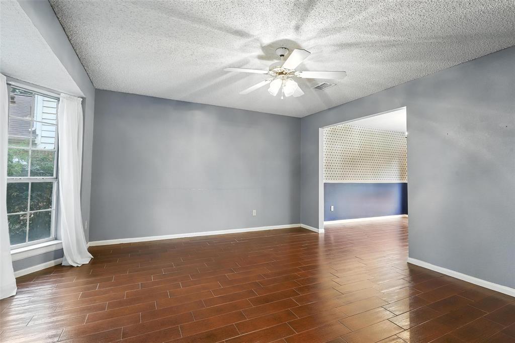 7416 San Isabel Court