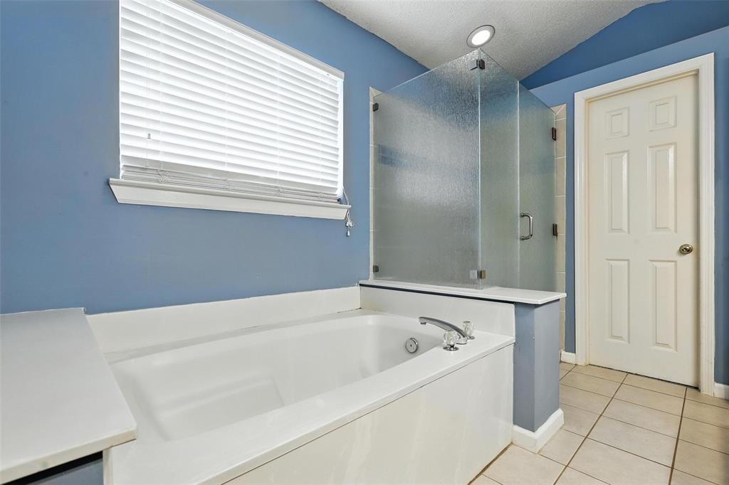 Park Glen Add - Residential