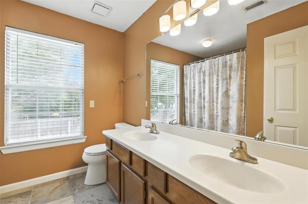 Park Glen Add - Residential