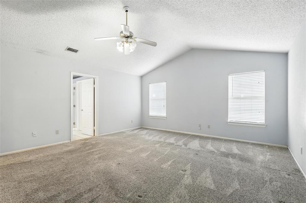 Park Glen Add - Residential