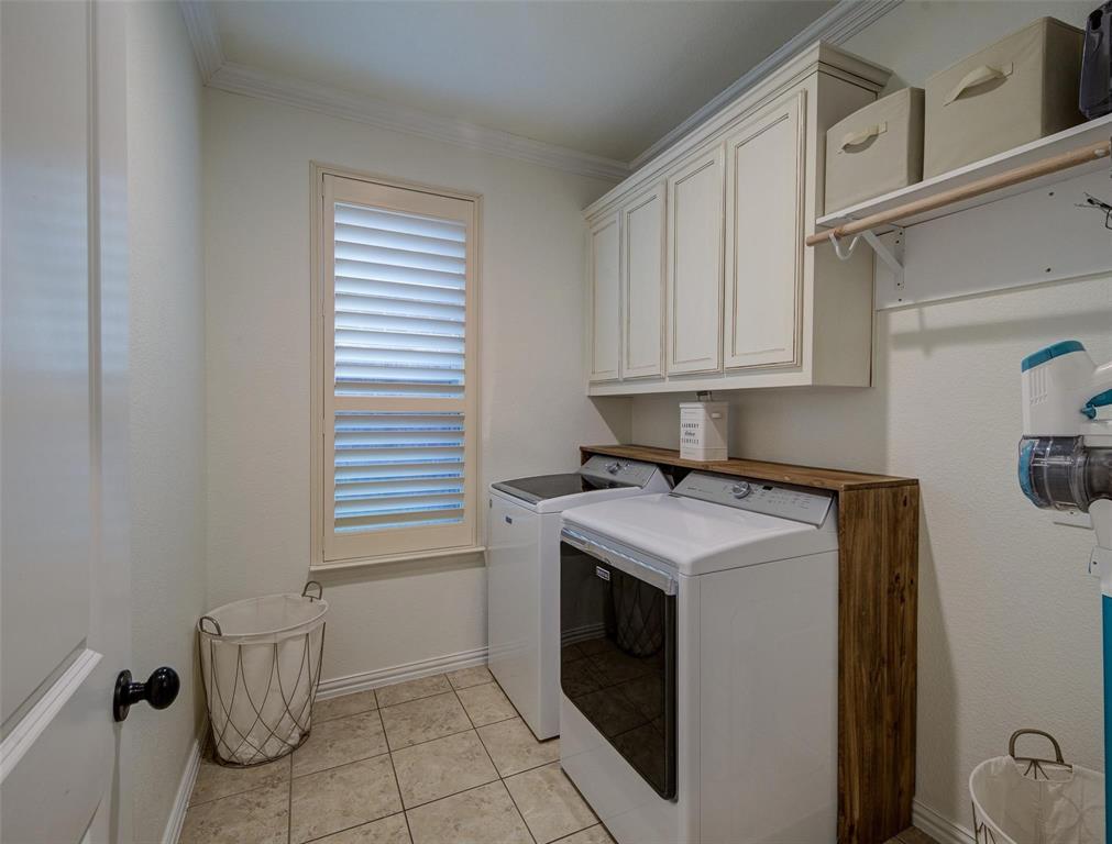 South Martin Branch - Residential