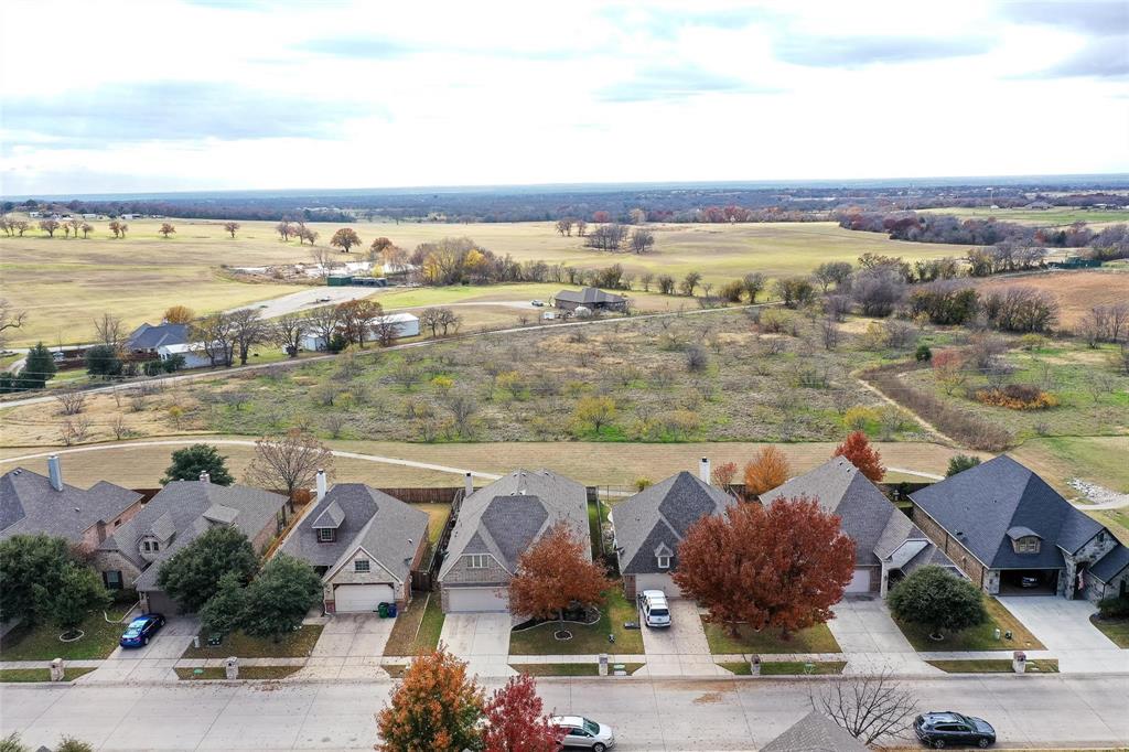 South Martin Branch - Residential
