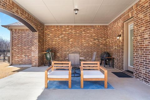 listing image 36