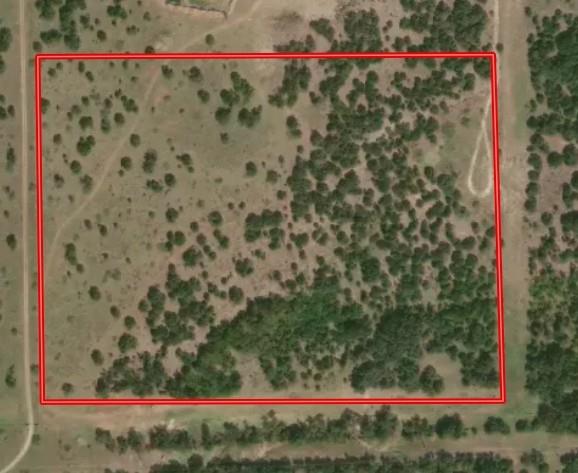 00b State Highway 254