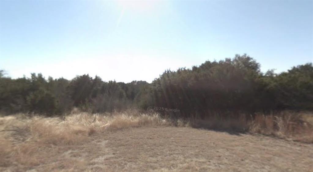 Canyon Creek II - Land