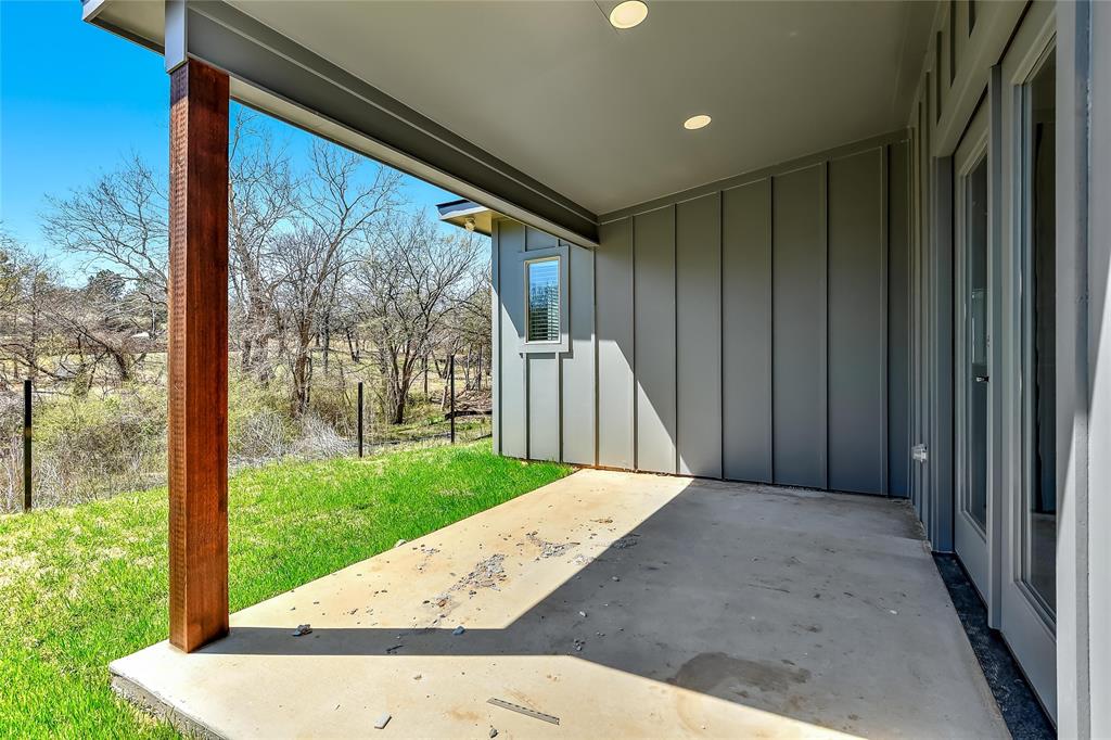 Spencer Rice Surv Abs #1037 - Residential