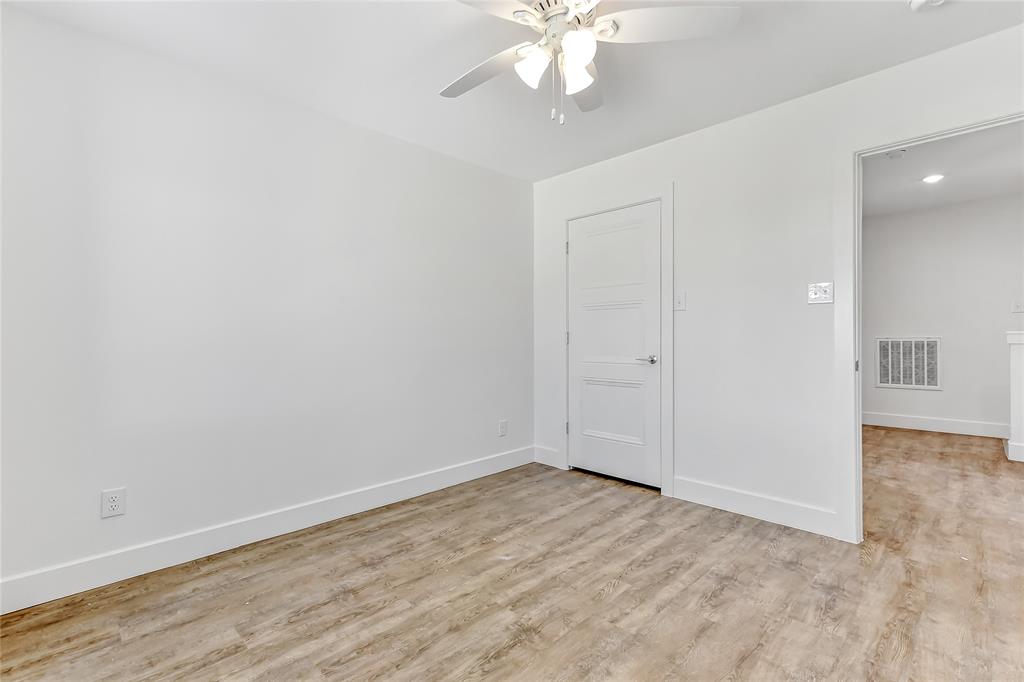 Spencer Rice Surv Abs #1037 - Residential