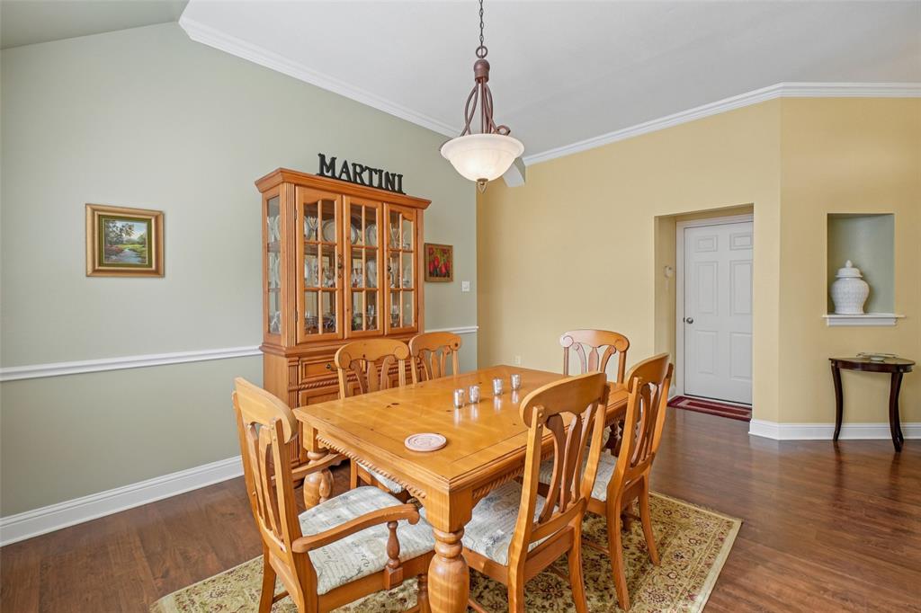 Stone Creek Add - Residential